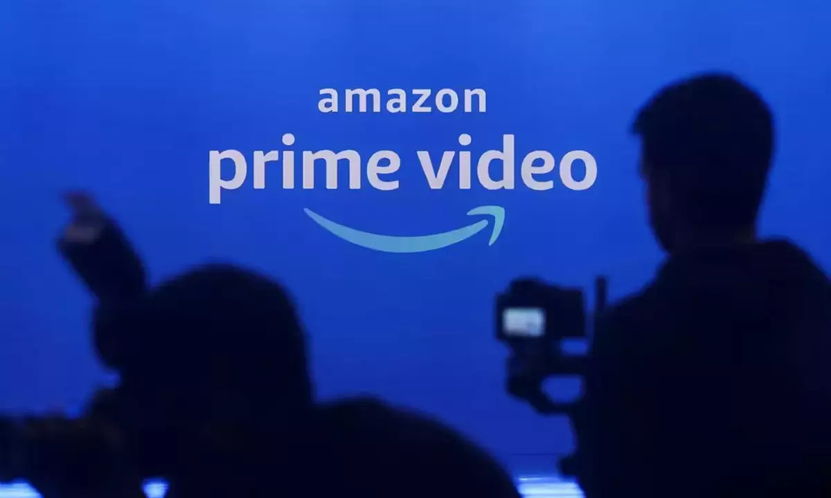 Family Man 3: Amazon Prime Facing Big Complaints!