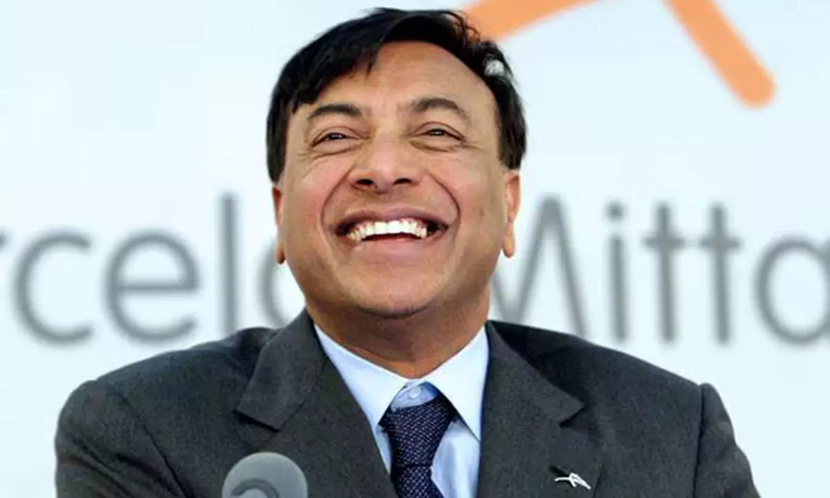 Mittal Family Leaving UK? What’s Happening?