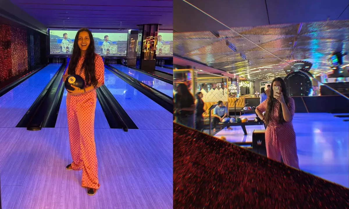 Renu Desai Sparks Health Rumours after Shocking Weight Loss Photos