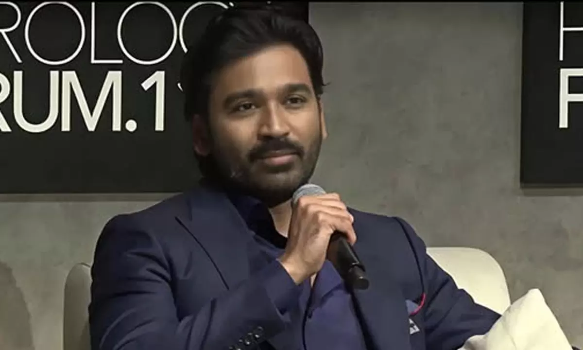 Hero Addicted To Watches, Buys 60 Cr Worth Watches!