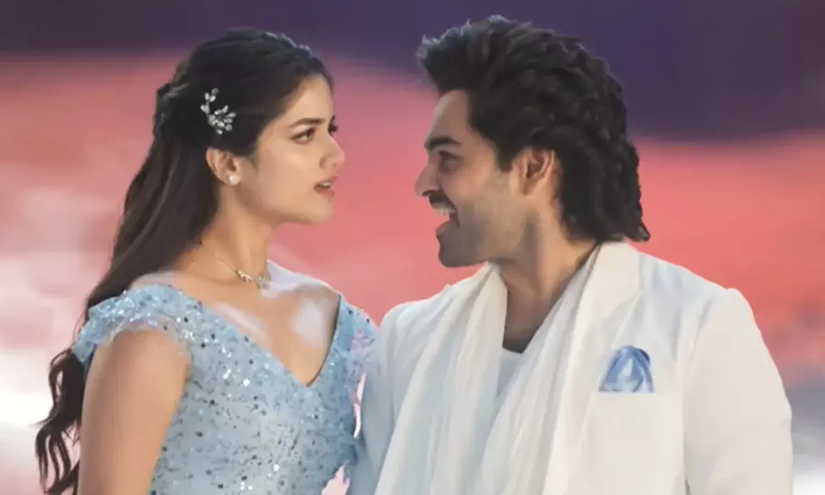 Is Ram ATK Based On Real Incidents? Is Ram ATK Based On Real Incidents?