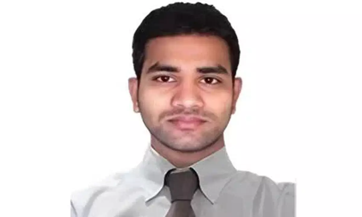 Beating 8 Month Daughter, Hiding in Netherlands: Shocking Side Of Ibomma Ravi