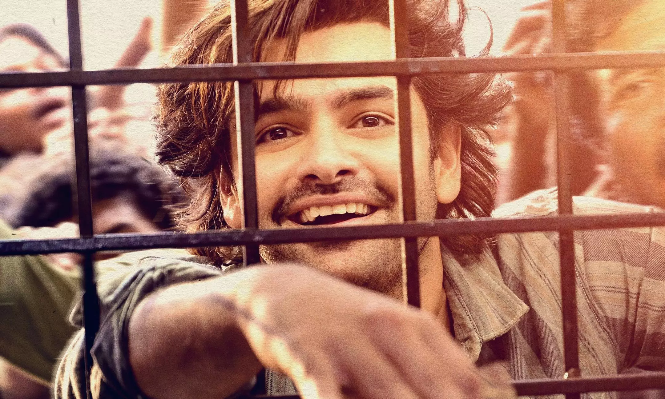 Rams AKT Censor Talk: blockbuster on cards Rams AKT Censor Talk: blockbuster on cards