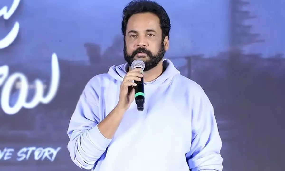 Sivaji Raises Heat Over Ninety-Five Percent Industry Struggle