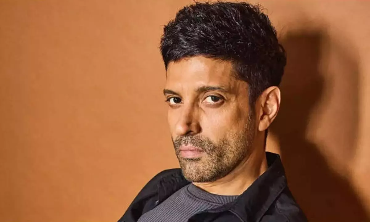 Shocking Allegations: Star Director Says Heroes Are Villains