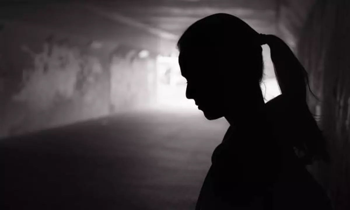 Fact Check: Telugu Girls Really Honeytrapping In USA?