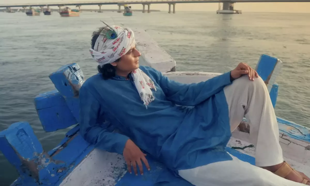 Bollywood Film Earns 200  Times Its Tiny Budget