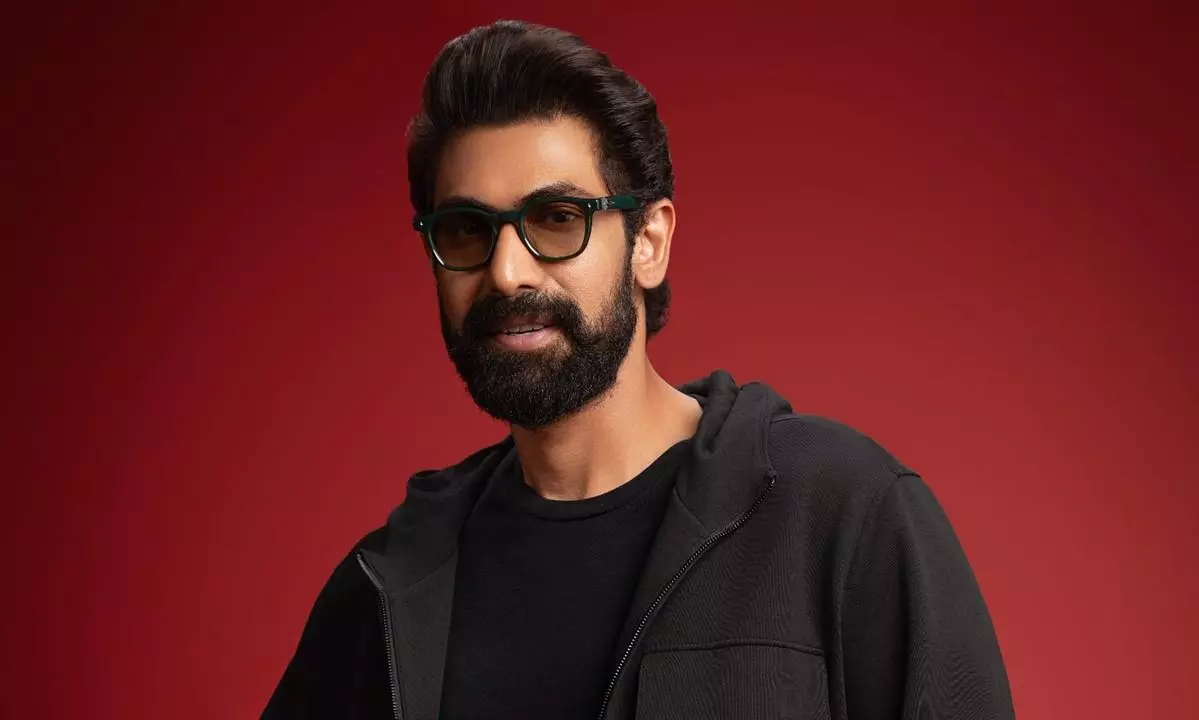 Kaantha Box Office: Rana Didn’t Get What He Wanted?