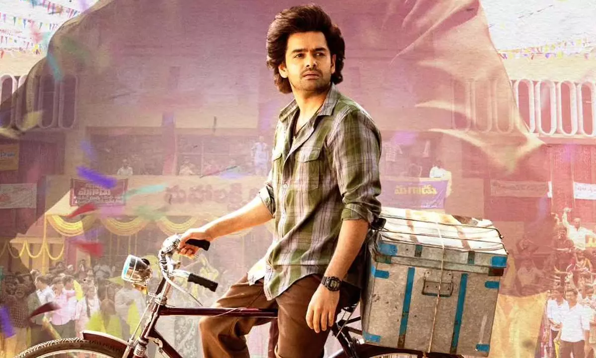 AKT Climax Will Connect To Every Heart: Bobby