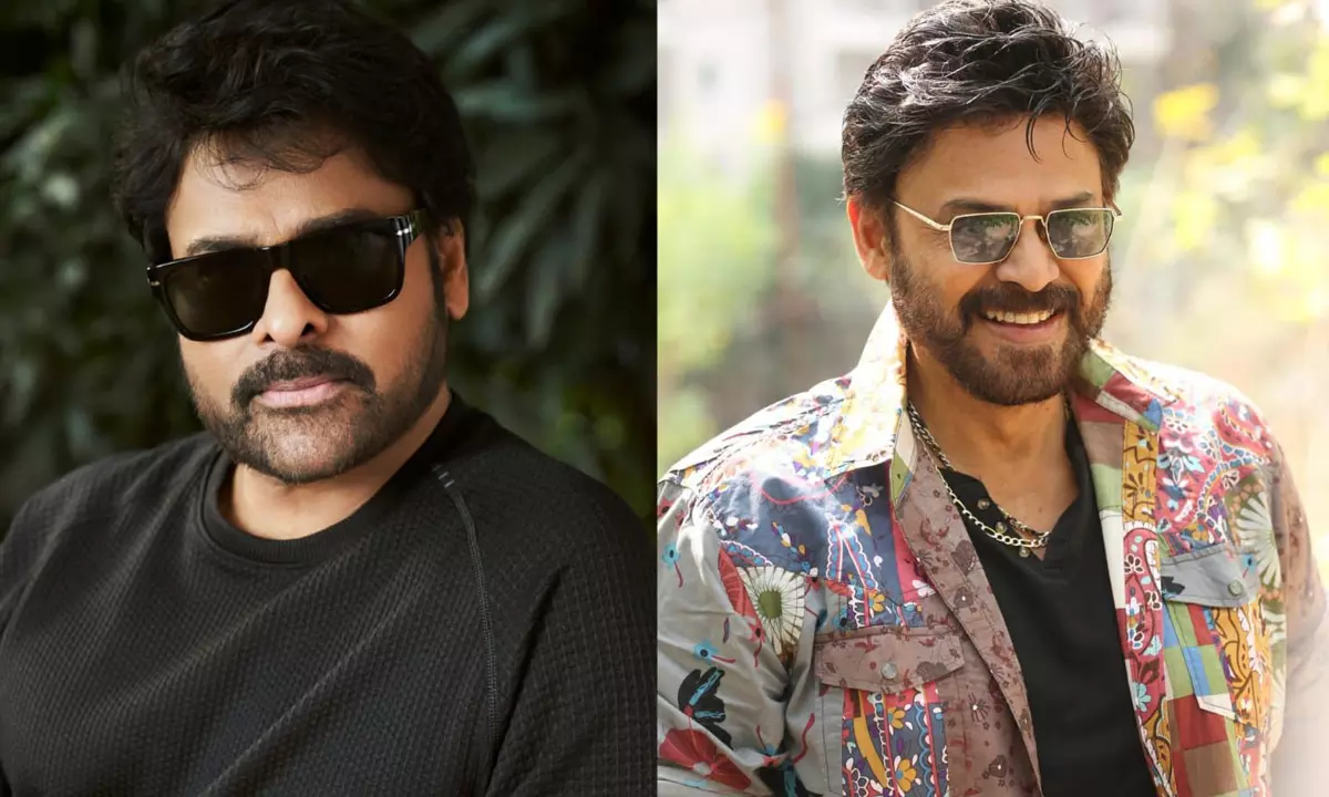 MSGs Mega-Victory song to create history!