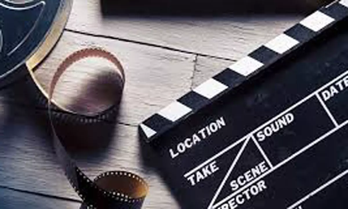 Longest Indian Films: Where’s Animal and Lagaan?