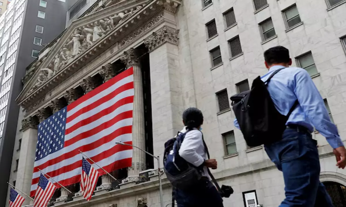 New layoff formula in U.S.: F1 Holders Beware!