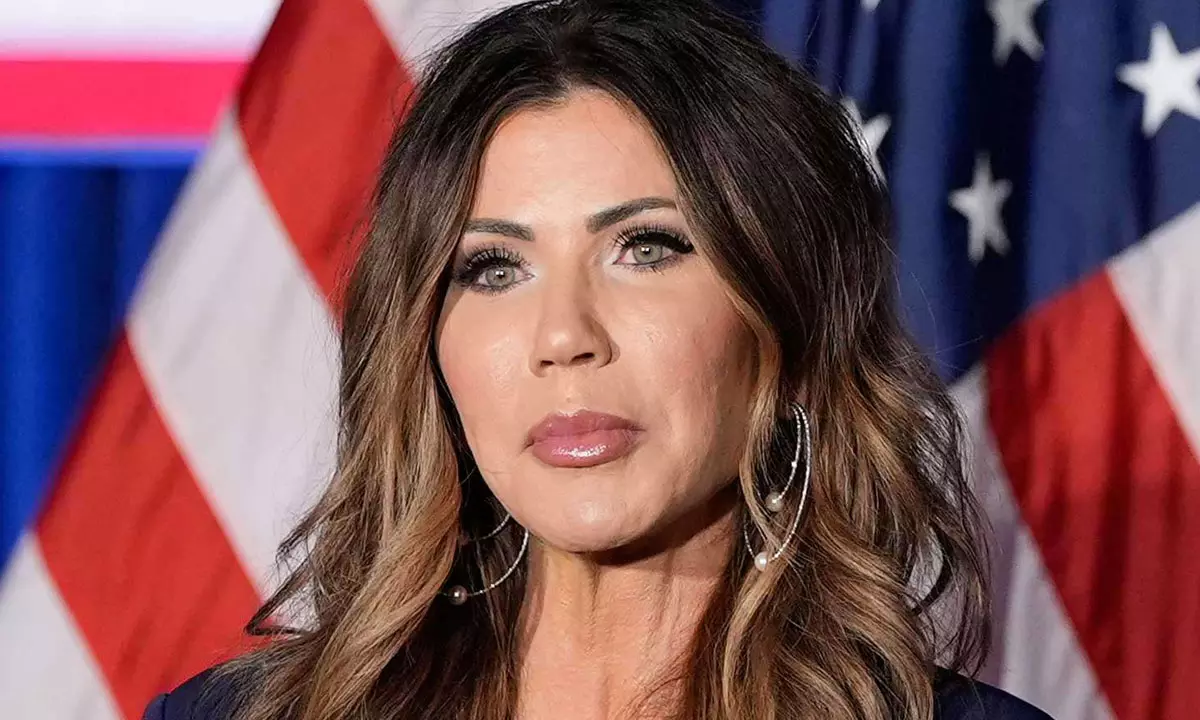 More Travel Ban In US? What Homeland Secretary Said?