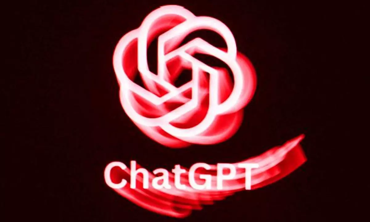 ChatGPT Code Red Trending: Here’s Why!