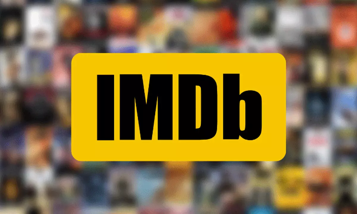 Top Ten Indian Actors Dominating Screens And Hearts Globally 2025