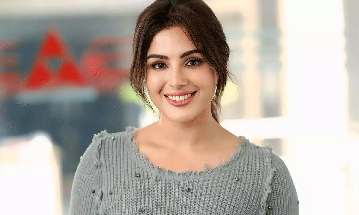 After Anupama’s Seven Films, Another Malayalam Star Signs Nine