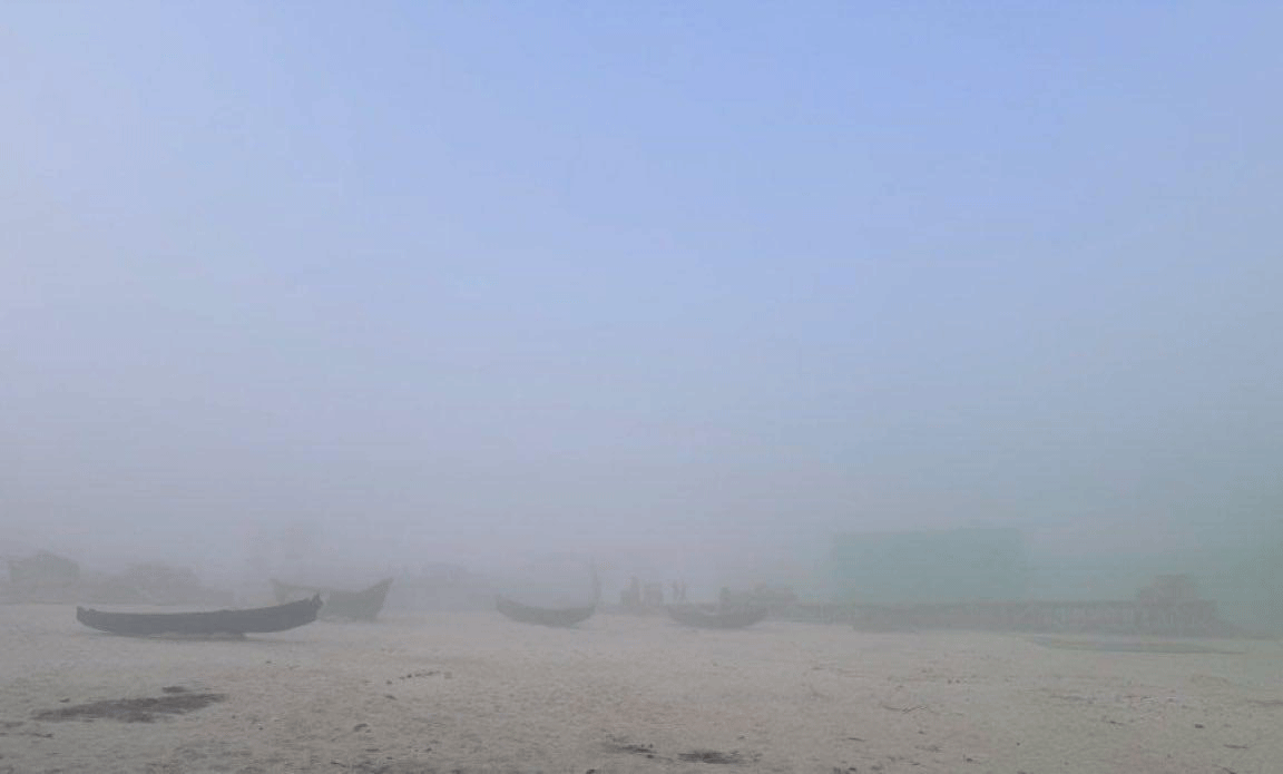 Vijay Deverakonda Going All Out For VD14!