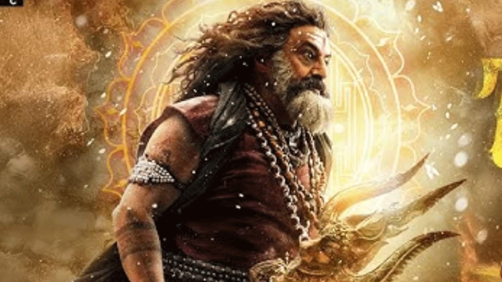 Akhanda 2 Thaandavam India & USA Theaters List