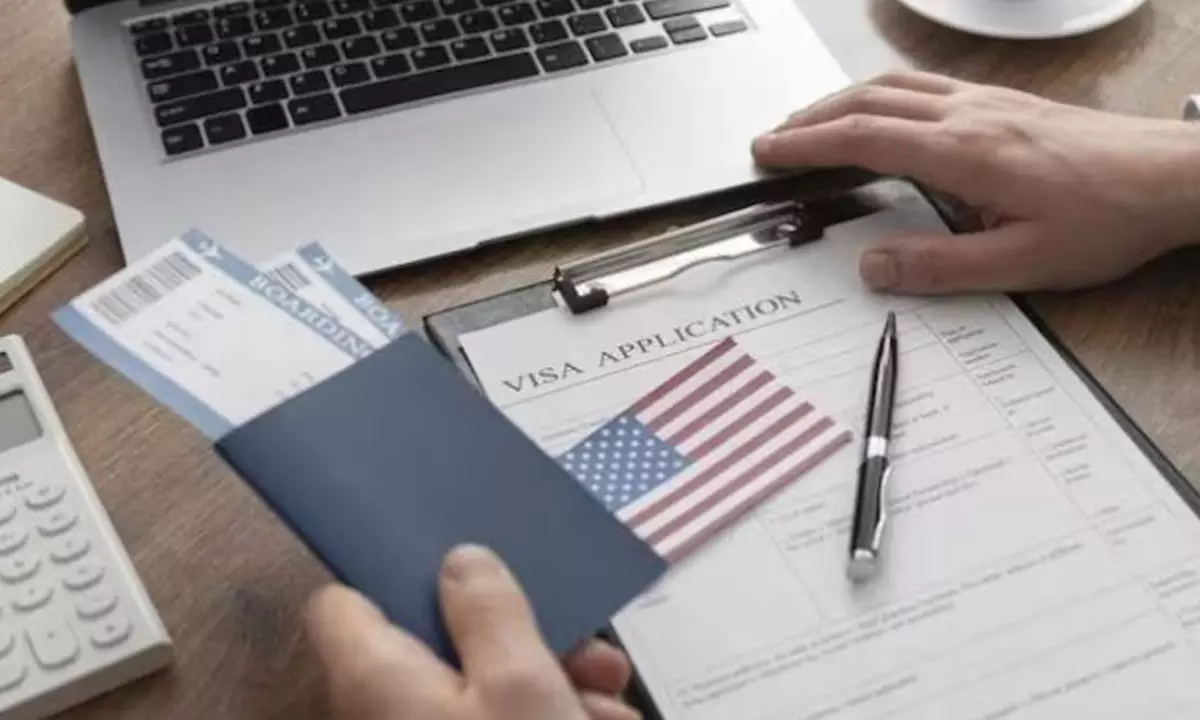 Another Shocker: US Reduces Work Permit Duration!