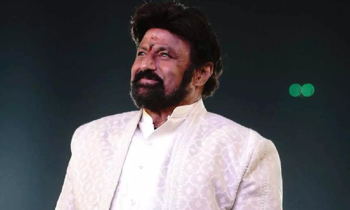 Akhanda 2 Fiasco: What Might’ve Been Balayya Reaction?