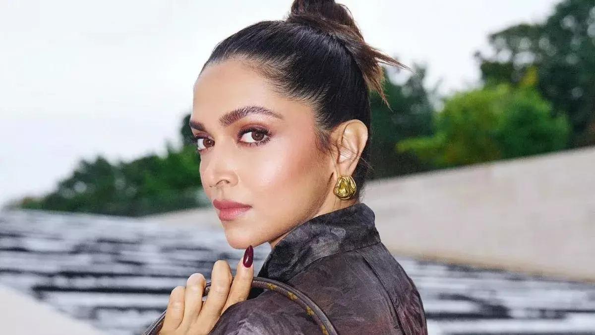 Three Directors React Strongly to Deepika Padukone’s Work Hours Stand