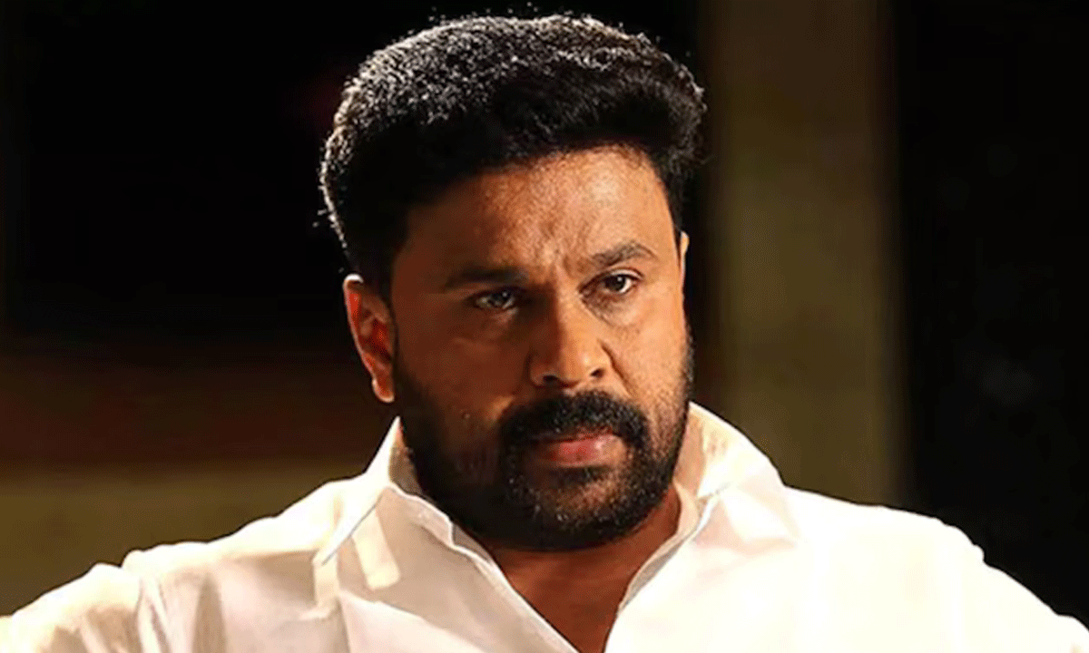 Dileep Case: What’s Other Side Of Story?