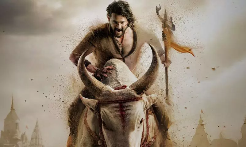 How Much Money Is Mahesh Babu Making From Varanasi?