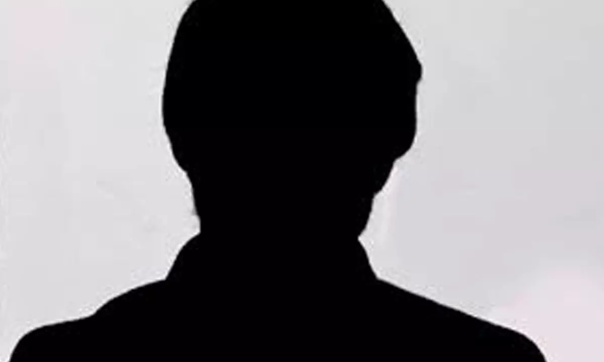 My Fans Can Pay My Fine, Says Popular Actor at Teaser Event