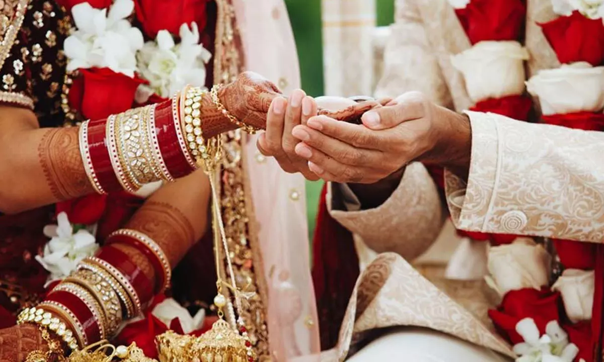 Secret Tests Before Marriage: What’s Happening? Secret Tests Before Marriage: What’s Happening?