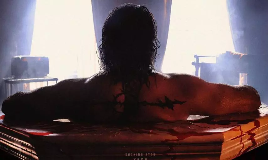 100 days For Toxic: Can Yash Bring Back Madness? 100 days For Toxic: Can Yash Bring Back Madness?