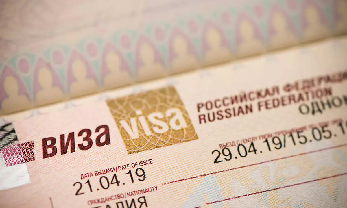 New Visa: Residence For 3 Yrs, Permanent Residence Possible! New Visa: Residence For 3 Yrs, Permanent Residence Possible!