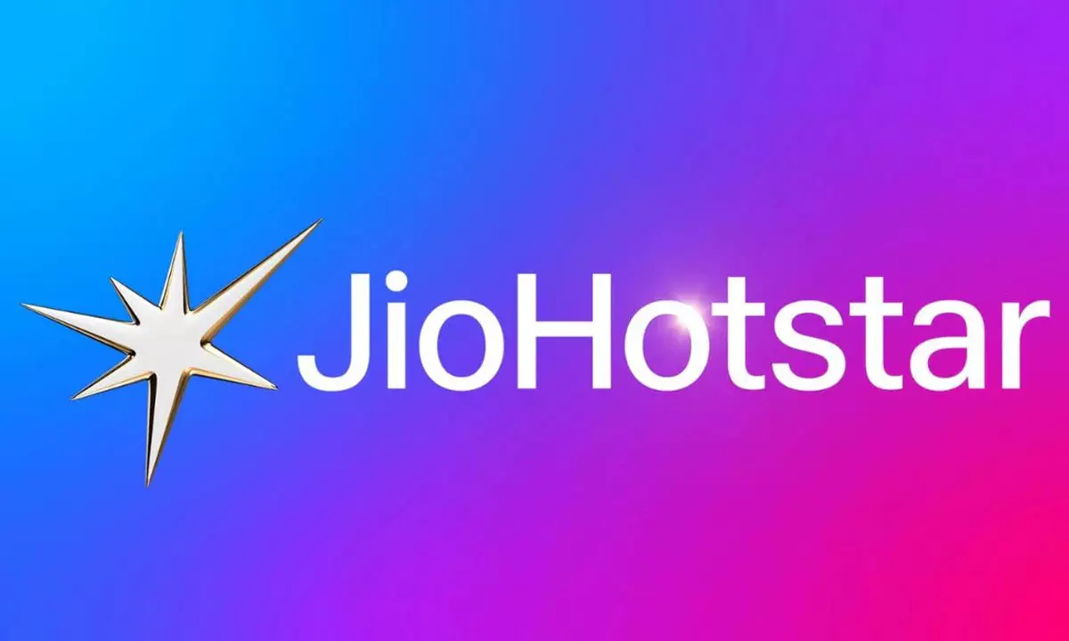 JioHotstar Confirms Bold ₹4,000 Crore South Expansion Plan  External