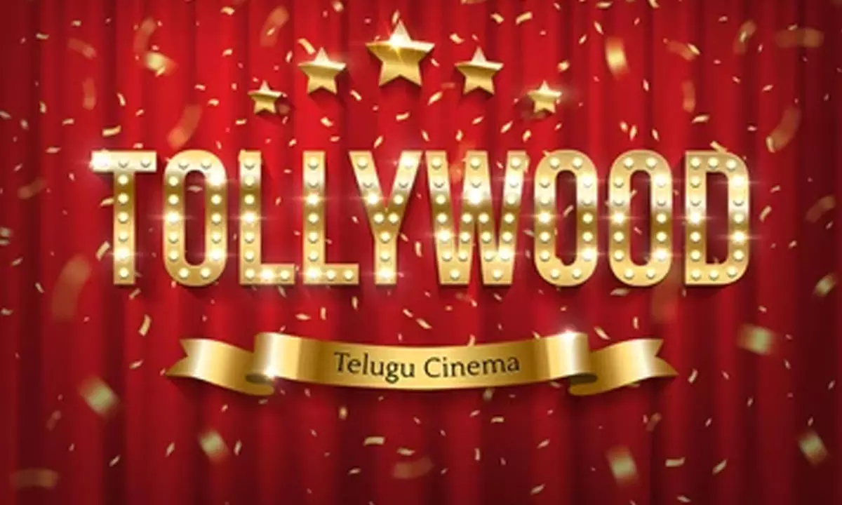 Can Tollywood Touch 1000 Cr In 2026?