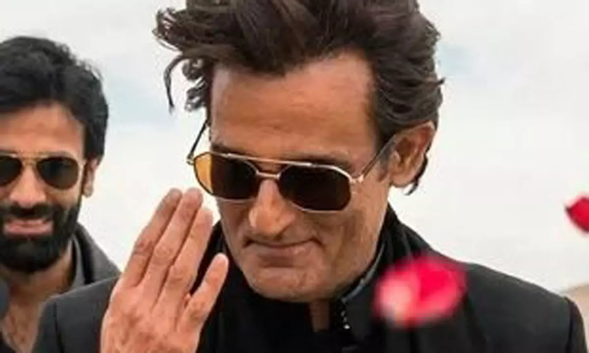 Dhurandhar Actor Akshaye Khanna Salary: Is This True Amount?