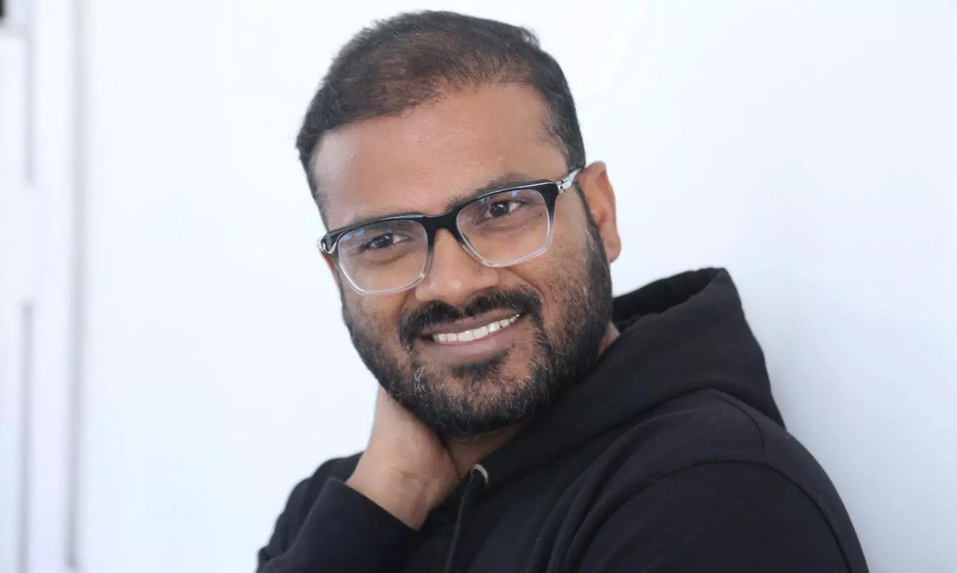 Dhandoraa Is Drawn from Real Village Incidents, Reveals Director