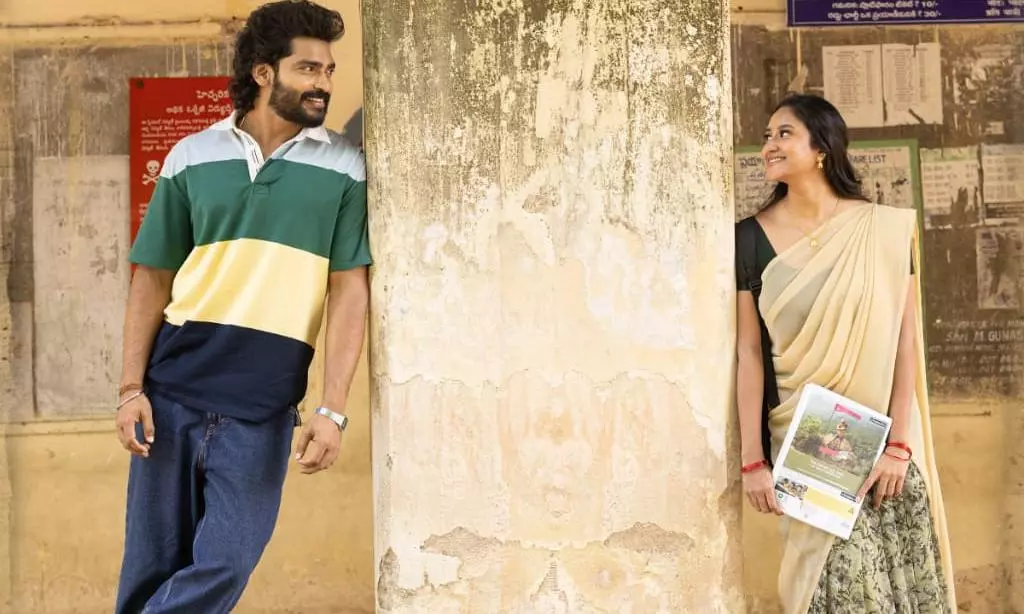 You Can Escape Death, Not Caste: Dhandoraa Trailer Strikes a Nerve