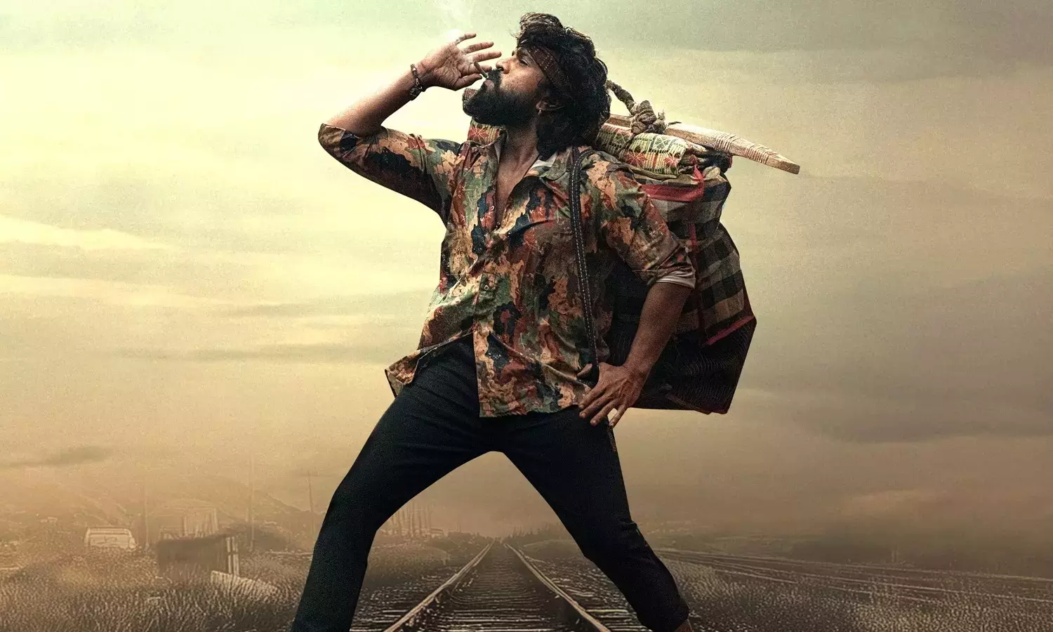 YouTuber Threatened Peddi: What’s Happening?