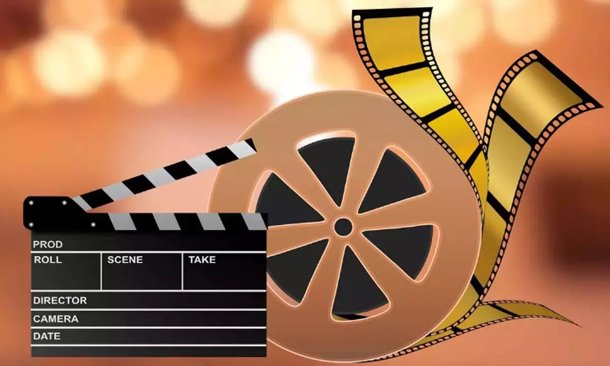 Tollywood Star Culture Disappearing? What’s Coming In 2026?