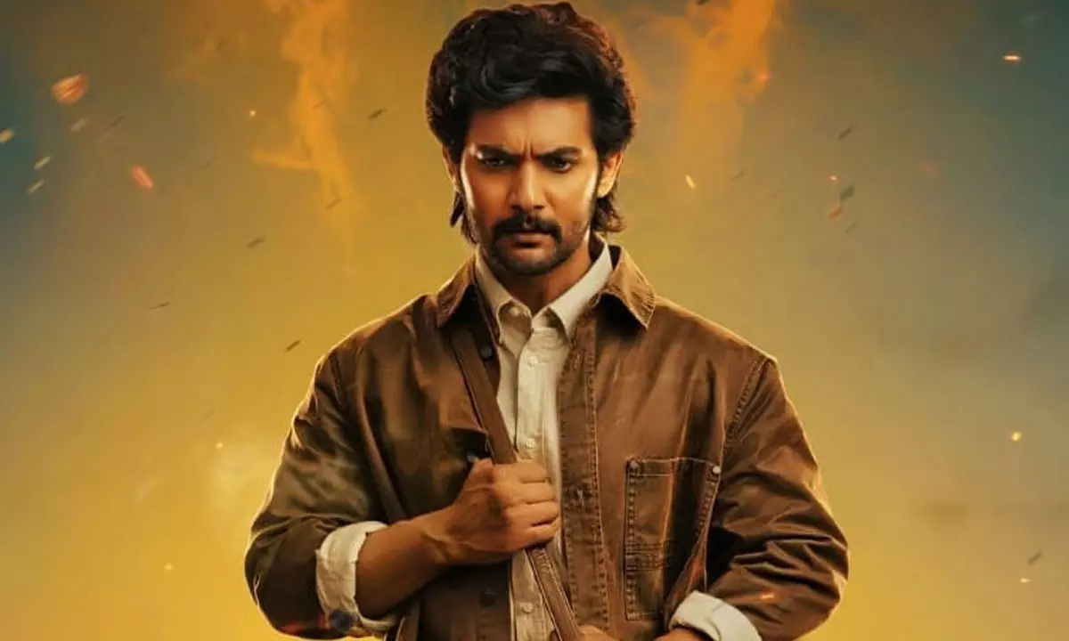 80% Recovery Even Before Release - A Rare Feat