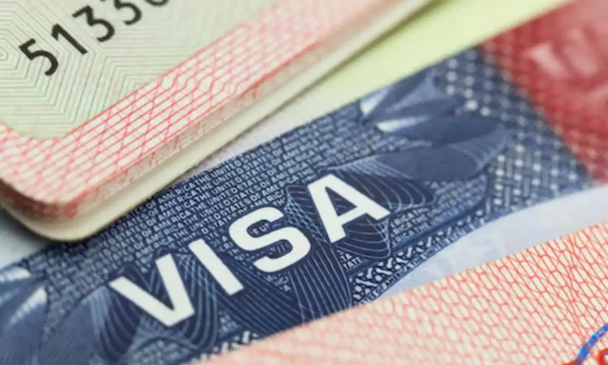 Have Full Right To Reject And Revoke Visas: US Confirms
