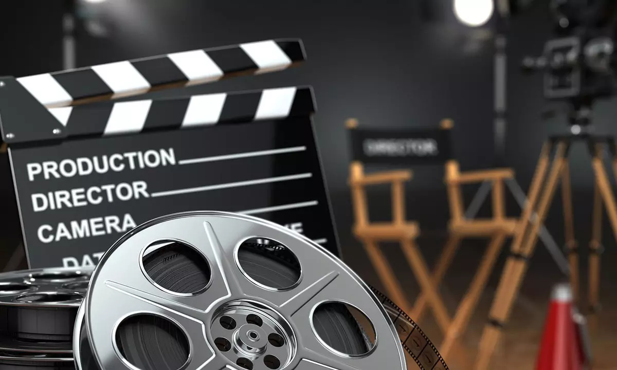 Top Production Houses Issue Alerts Over Fake Casting and Impersonation