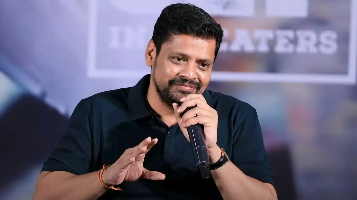 Fewer Telugu Films Likely to Release in 2026?