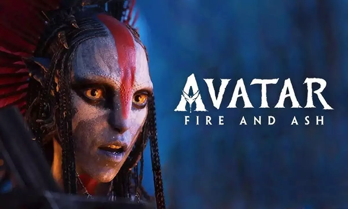Avatar 3 Hit Or Flop? What About Avatar 4?