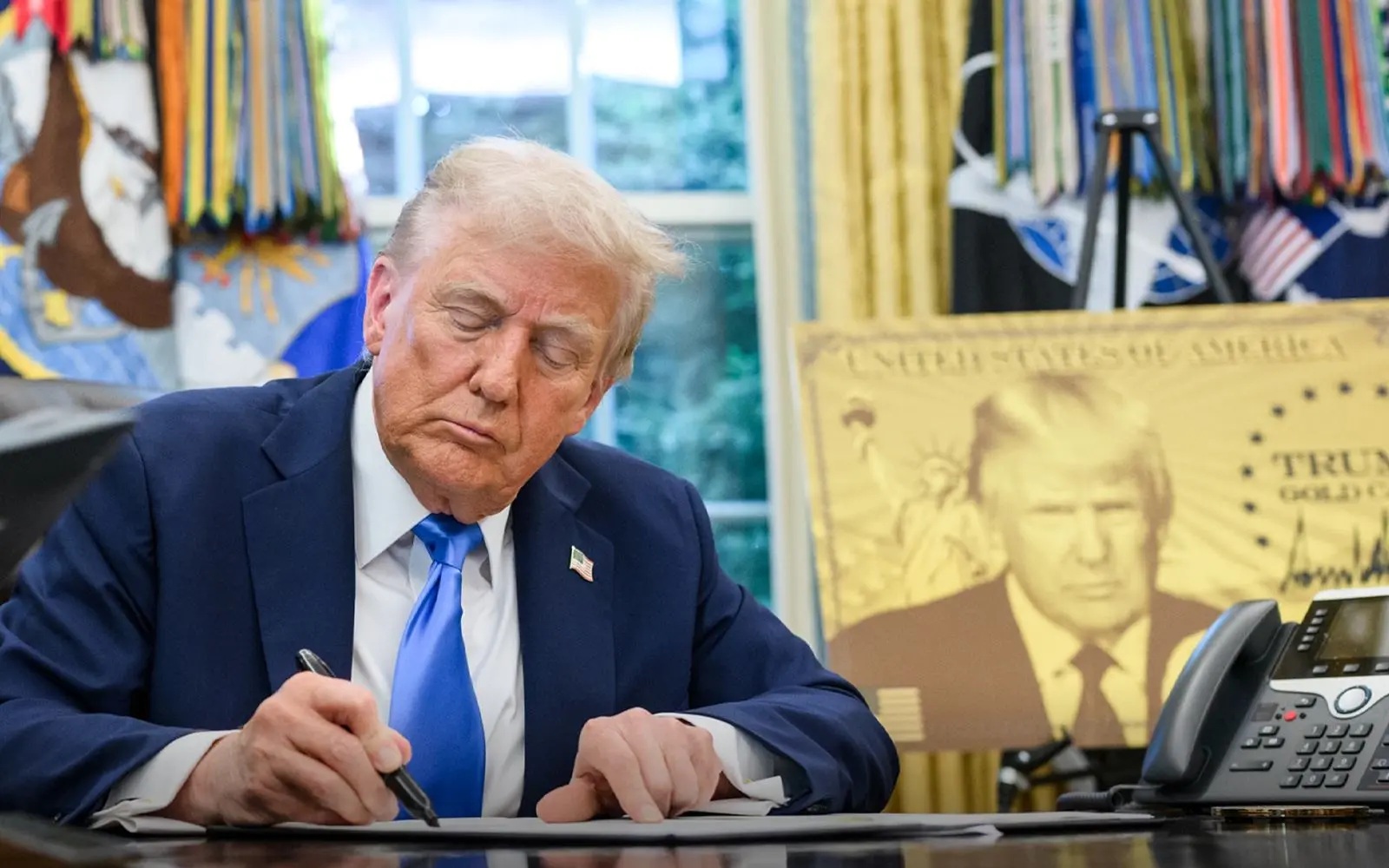 Trump 100K H1B Fee: What’s Federal Court Verdict!