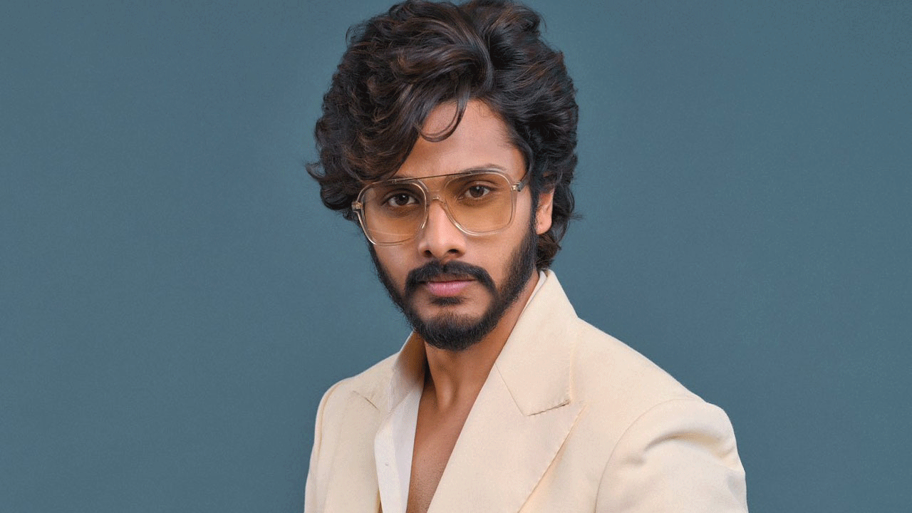 Perfect Pulse: That’s Why Teja Sajja Is Winning?