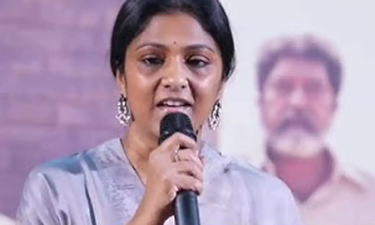 Is This The Reason Behind Criticism On Champion?