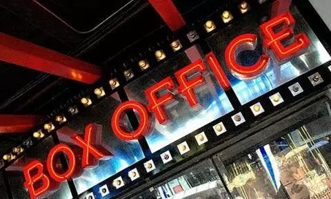 Top 10 Highest-Grossing Telugu Movies of 2025