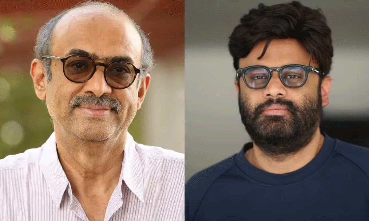 TFI Chamber Elections: Meet New President And VP!