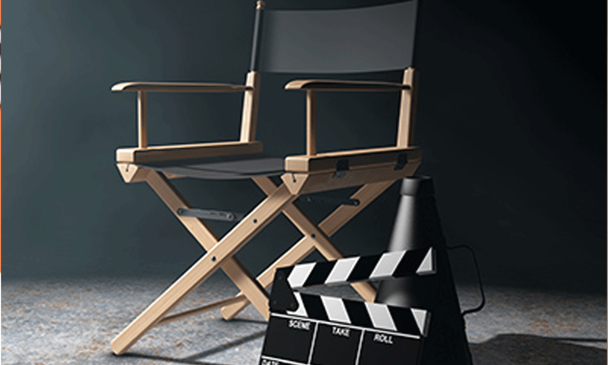 Most Talented Telugu Directors: Big 2026 Loading?