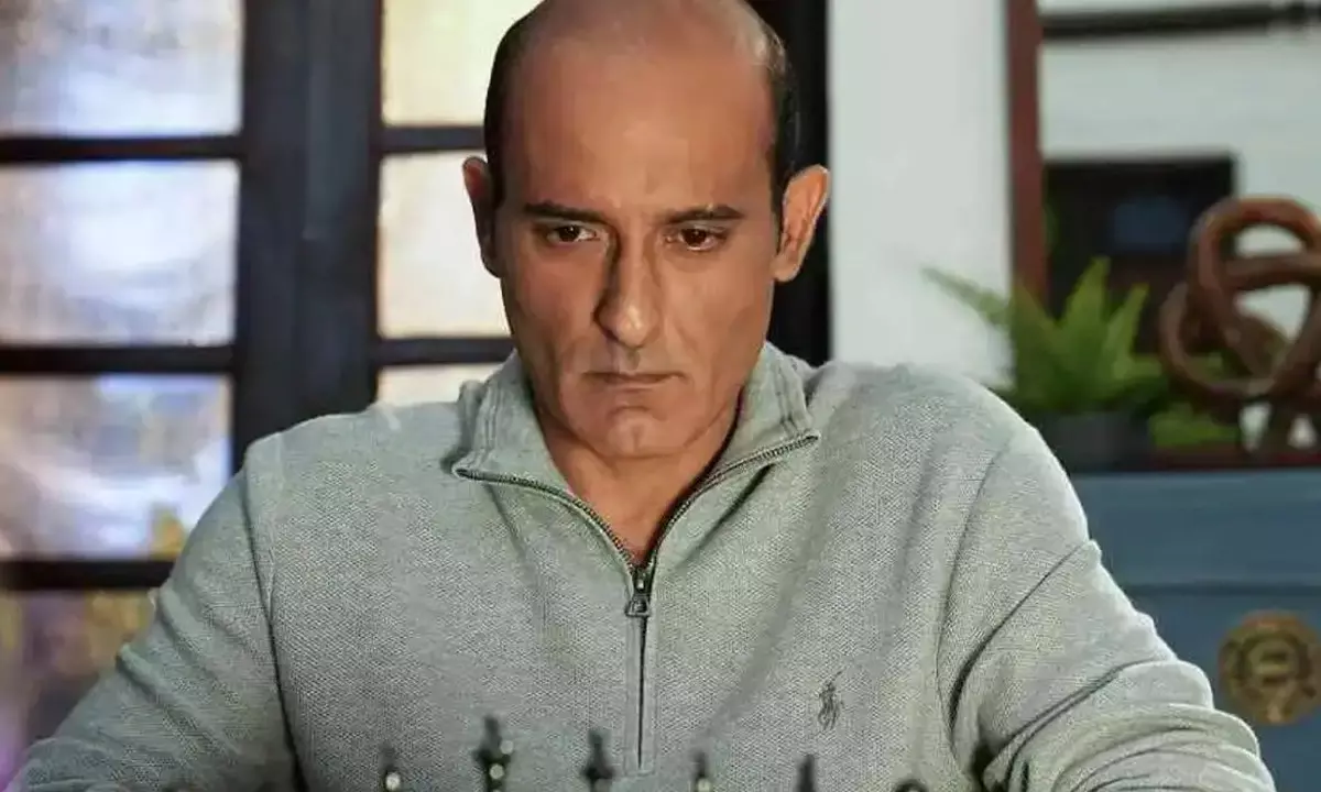 Dhurandar Effect: Akshaye Khanna Demanded ₹21 Cr?